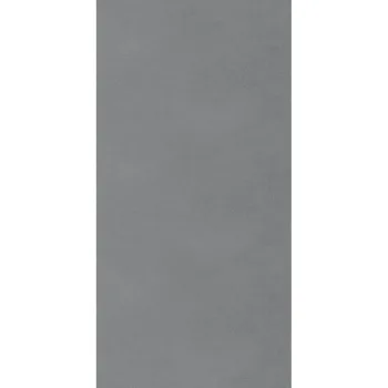 Керамогранит Marazzi Archibox Concrete, Smoke 60x120… - Фото №1