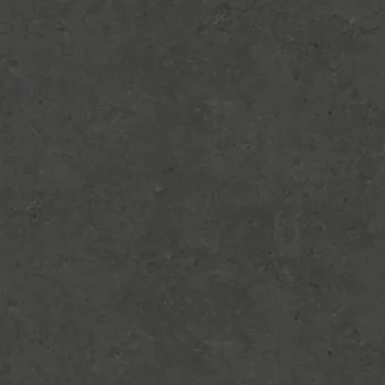Керамограніт Marazzi, Archibox Concrete Carbon 60x60… - Фото №1