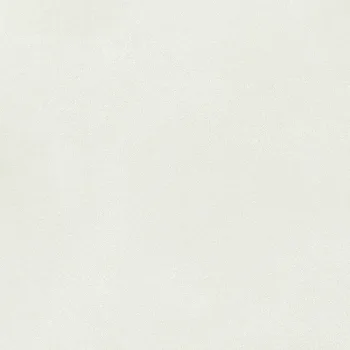 Керамограніт Marazzi, Archibox Concrete Ivory Rett… - Фото №1