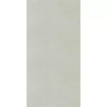 Керамогранит Marazzi, Archibox Concrete Ivory 3D 60x120… - Фото №1