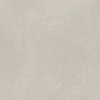 Керамограніт Marazzi, Archibox20 CONCRETE ARC20 CON… - Фото №1