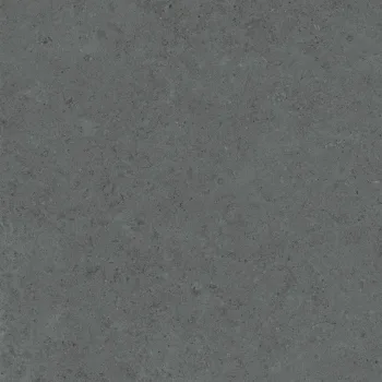 Керамограніт Marazzi, Archibox20 Stone ARC20 STO CARBON… - Фото №1