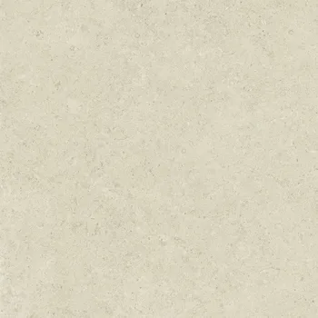 Керамогранит Marazzi, Archibox Stone 20 Cream Rett… - Фото №1