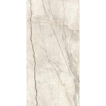 Керамогранитная плита для столешниц Marazzi, Grande… - Фото №1