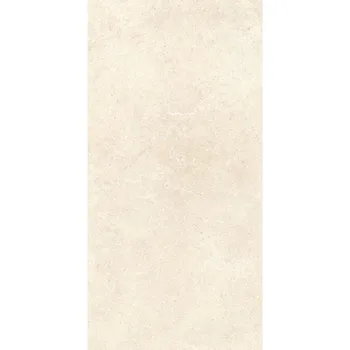 Керамогранит Marazzi, Grande Stone Look Limestone… - Фото №1