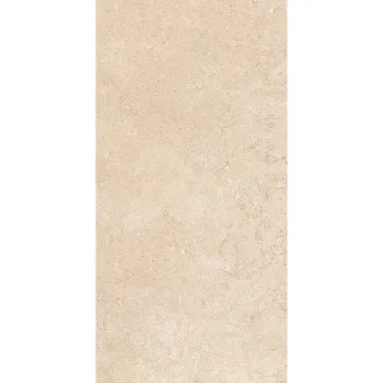 Керамогранит Marazzi, Mystone Limestone, Sand 60х120… - Фото №1
