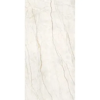 Керамогранит крупноформатный Marazzi, Grande Stone… - Фото №1