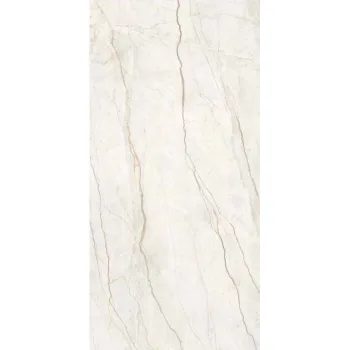 Керамогранит крупноформатный Marazzi, Grande Stone… - Фото №1