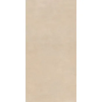 Керамогранітна плита для стільниць Marazzi, Grande… - Фото №1