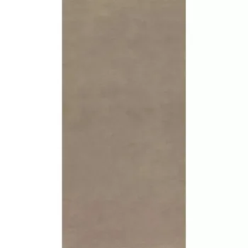 Керамогранітна плита для стільниць Marazzi, Grande… - Фото №1