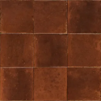 Керамограніт Marazzi, Crogiolo Lume Caramel 10х10… - Фото №1