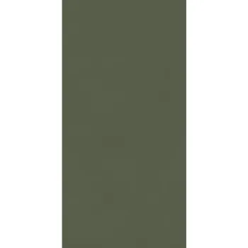 Керамогранит Marazzi, Resin Verderame 60х120 Rett.… - Фото №1