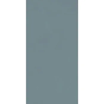 Керамогранит Marazzi, Resin Azzurro 60х120 Rett. 9,5… - Фото №1