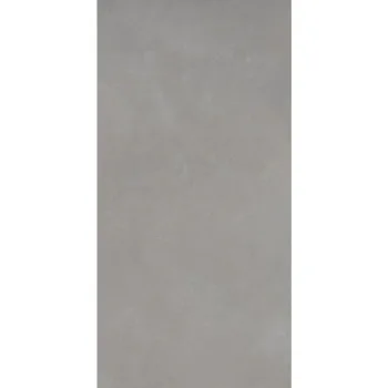 Керамогранит Marazzi, Resin Grigio 60х120 Rett. 9,5… - Фото №1