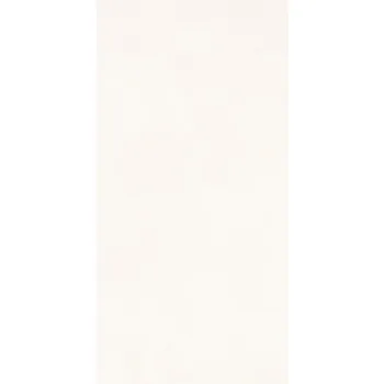 Керамогранит Marazzi, Resin Bianco 60х120 Rett. 9,5… - Фото №1