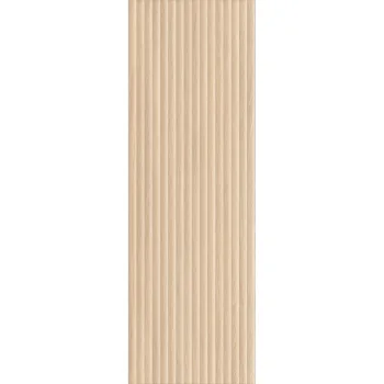Керамогранит Marazzi, Boiserie 3D Mod01 Rovere Chiaro… - Фото №1