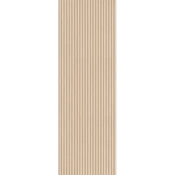 Керамогранит Marazzi, Boiserie 3D Mod02 Rovere Chiaro… - Фото №1