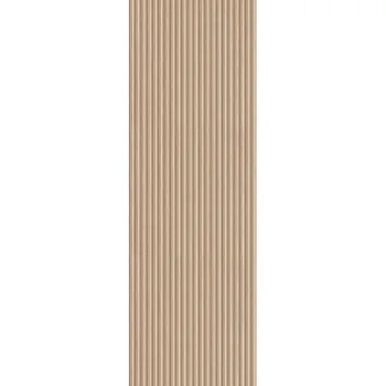 Керамогранит Marazzi, Boiserie 3D Mod02 Rovere 40х120… - Фото №1