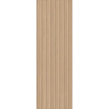 Керамогранит Marazzi, Boiserie 3D Mod03 Rovere 40х120… - Фото №1