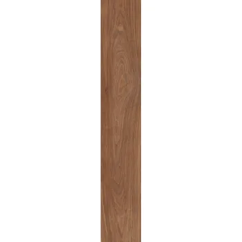 Керамогранит Marazzi, Nobilis Noce Classico 20х120… - Фото №1