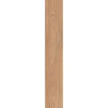Керамогранит Marazzi, Nobilis Noce Naturale 20х120… - Фото №1