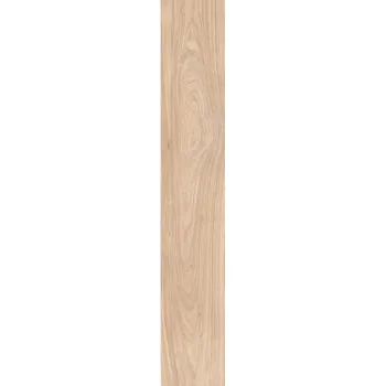 Керамогранит Marazzi, Nobilis Noce Sbiancato 20х120… - Фото №1