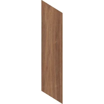 Керамогранит Marazzi, Nobilis Chevron Noce Classico… - Фото №1
