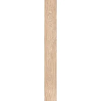 Керамогранит Marazzi, Nobilis Noce Sbiancato 22,5х180… - Фото №1