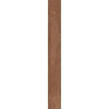 Керамогранит Marazzi, Nobilis Noce Classico 22,5х180… - Фото №1