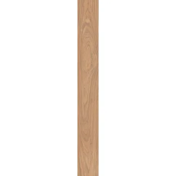 Керамогранит Marazzi, Nobilis Noce Naturale 22,5х180… - Фото №1