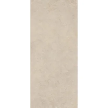 Керамогранит крупноформатный Marazzi, Grande Stone… - Фото №1
