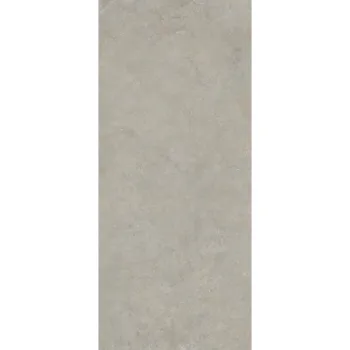 Керамогранит крупноформатный Marazzi, Grande Stone… - Фото №1