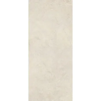 Керамогранит крупноформатный Marazzi, Grande Stone… - Фото №1