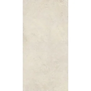 Керамогранит крупноформатный Marazzi, Grande Stone… - Фото №1