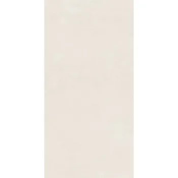 Керамогранітна плита для стільниць Marazzi, Grande… - Фото №1