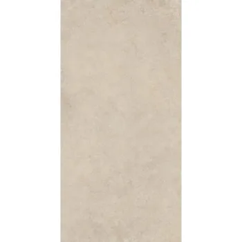 Керамогранітна плита для стільниць Marazzi, Grande… - Фото №1
