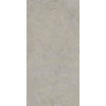 Керамогранітна плита для стільниць Marazzi, Grande… - Фото №1