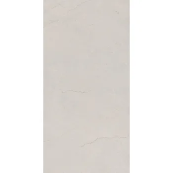 Керамогранітна плита для стільниць Marazzi, Grande… - Фото №1