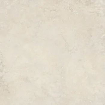 Керамограніт Marazzi, Mystone Tivoli Bianco R10 160х160… - Фото №1