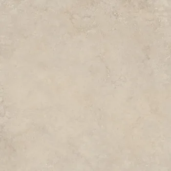 Керамограніт Marazzi, Mystone Tivoli Beige R10 160х160… - Фото №1