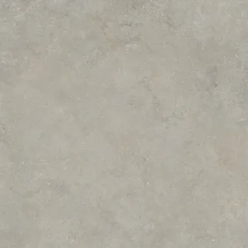 Керамограніт Marazzi, Mystone Tivoli Grigio 120х120… - Фото №1
