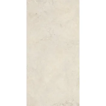 Керамограніт Marazzi, Mystone Tivoli Bianco 60х120… - Фото №1