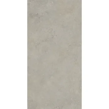 Керамограніт Marazzi, Mystone Tivoli Grigio Strutturato… - Фото №1