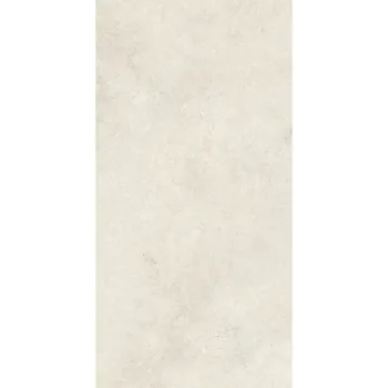 Керамогранит Marazzi, Mystone Tivoli Bianco 75х150… - Фото №1