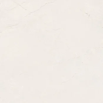 Керамограніт Marazzi, Mystone Pietra di Sicilia Bianco… - Фото №1