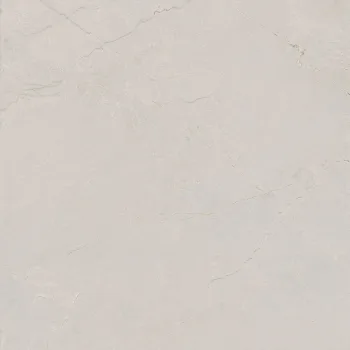 Керамограніт Marazzi, Mystone Pietra di Sicilia Grigio… - Фото №1