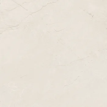Керамограніт Marazzi, Mystone Pietra di Sicilia Beige… - Фото №1