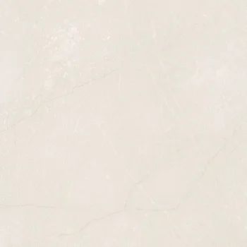 Керамогранит Marazzi, Mystone Pietra di Sicilia Beige… - Фото №1