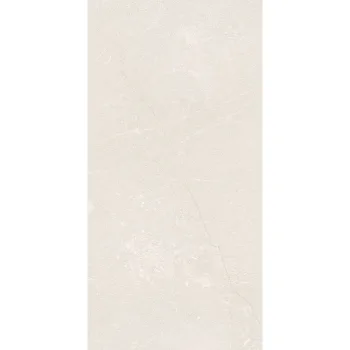 Керамогранит Marazzi, Mystone Pietra di Sicilia Beige… - Фото №1