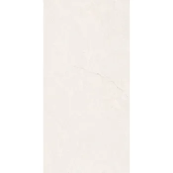 Керамогранит Marazzi, Mystone Pietra di Sicilia Bianco… - Фото №1